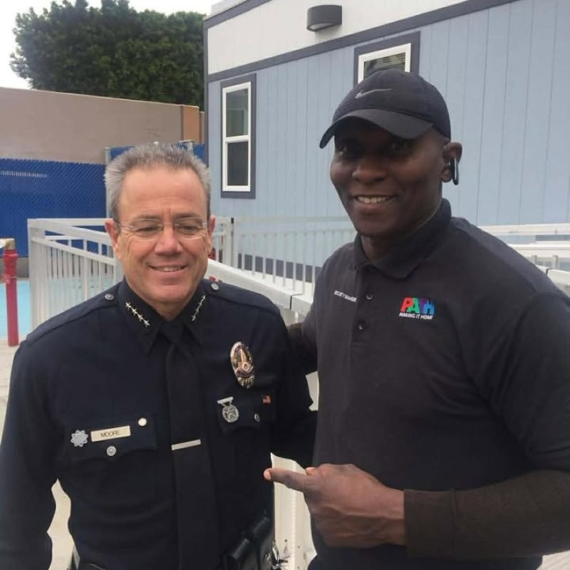 606473369_807752152290021_3016686726774661912_n